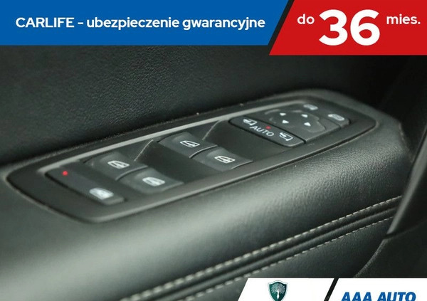 Renault Megane cena 50000 przebieg: 110082, rok produkcji 2016 z Człuchów małe 211